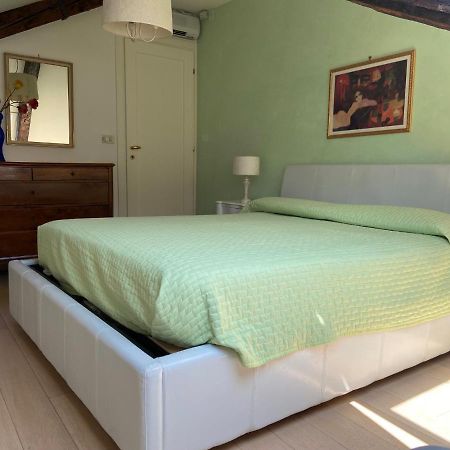 شقة Casa Tella البندقية المظهر الخارجي الصورة