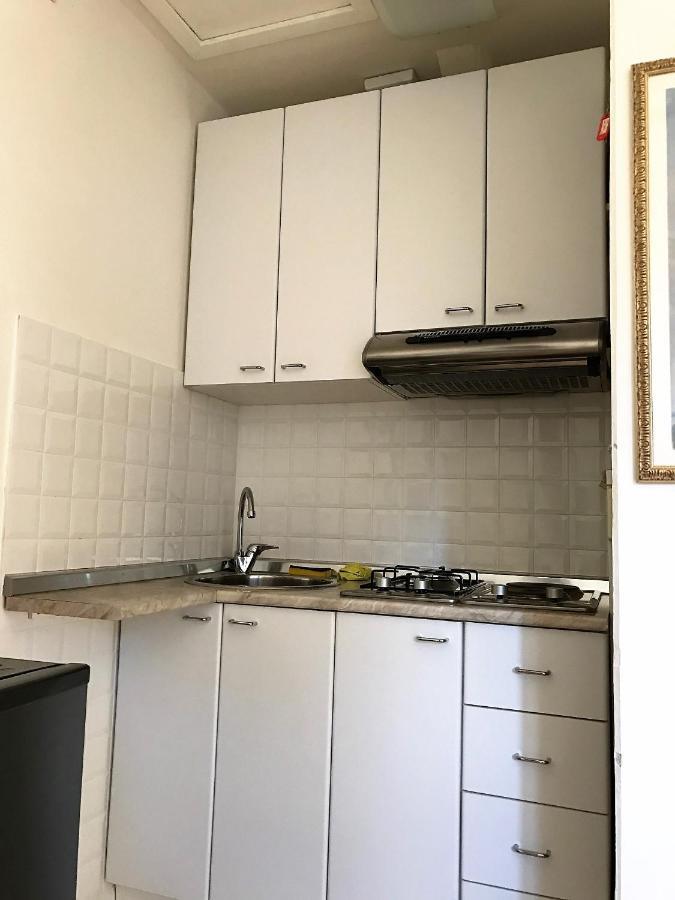 شقة Casa Tella البندقية المظهر الخارجي الصورة